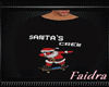 Santas crew Pjm MALE