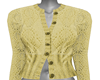 Olivia Sweater Yellow