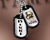 BsdFam1ly Nckless Nikki