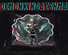 DemonKingAeshmaAdBanner