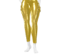 5/10 Pants RLL yellow