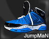 JumpMan_Blue