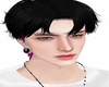 a. neon hairstyle 02