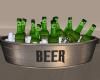 Beer On Ice