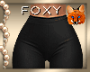 Bougie Chic Leggings 3