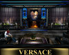 versace luxe City Loft