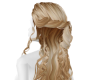 MS KatrinaCaramel Blonde