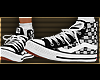 as requested, more shoes