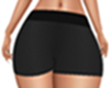 Boy Shorts