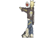 cutout y2k