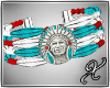 ||X|| Native Chief