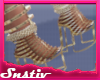 Gld:|:Nixx Boot
