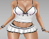 white set