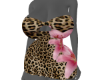 𝓚 | Floryn Leo H