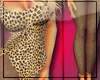 cp| Your an animal n bed