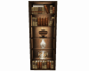 Modern Bookshelves 2