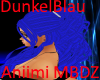 DarkBlue-Animiert