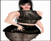 Dark Cathedral Set