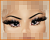 Selene lashes ♥ v2