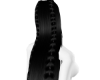 M hair 2