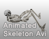 Skeleton Avi w Triggers