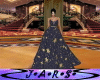 ♦StarliteGown2♦