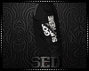 |S| DjPants - GodSupreme