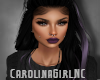 Carolina Raven Lavender