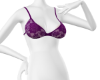 Gaia D