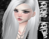 ⳽ | so emo v2