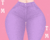 ♡Jeans | Lilac ~