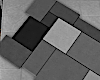 Minimalist Modern Rug
