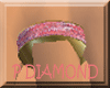 *CC* Ring ~ Pink Diamond