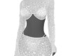 Sparkle Icy Set RLL