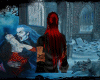 LORD VAMPIRO