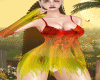 MxU-colorful feather min