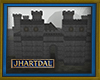 JL Eldharion Gate