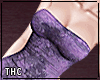   purple haze dress