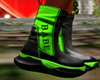 FG~ Bebe Boots