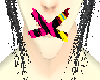 Colorful Mouthtape(M)