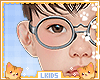 ✦ Kids Glasses