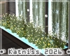 K! Bee Fountain 2026