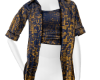 SHIRTS CAMISA STEM