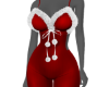 3EM Santa Jumpsuit