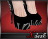 XD Black Storm