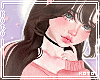 琴. Sylvia Espresso