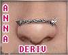 SEPTO NASAL