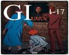 Ir_Kajjrat_Junior_NE_GIM