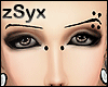  !!*Six*piercing[Syx]
