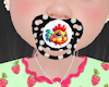 Paci Chickie